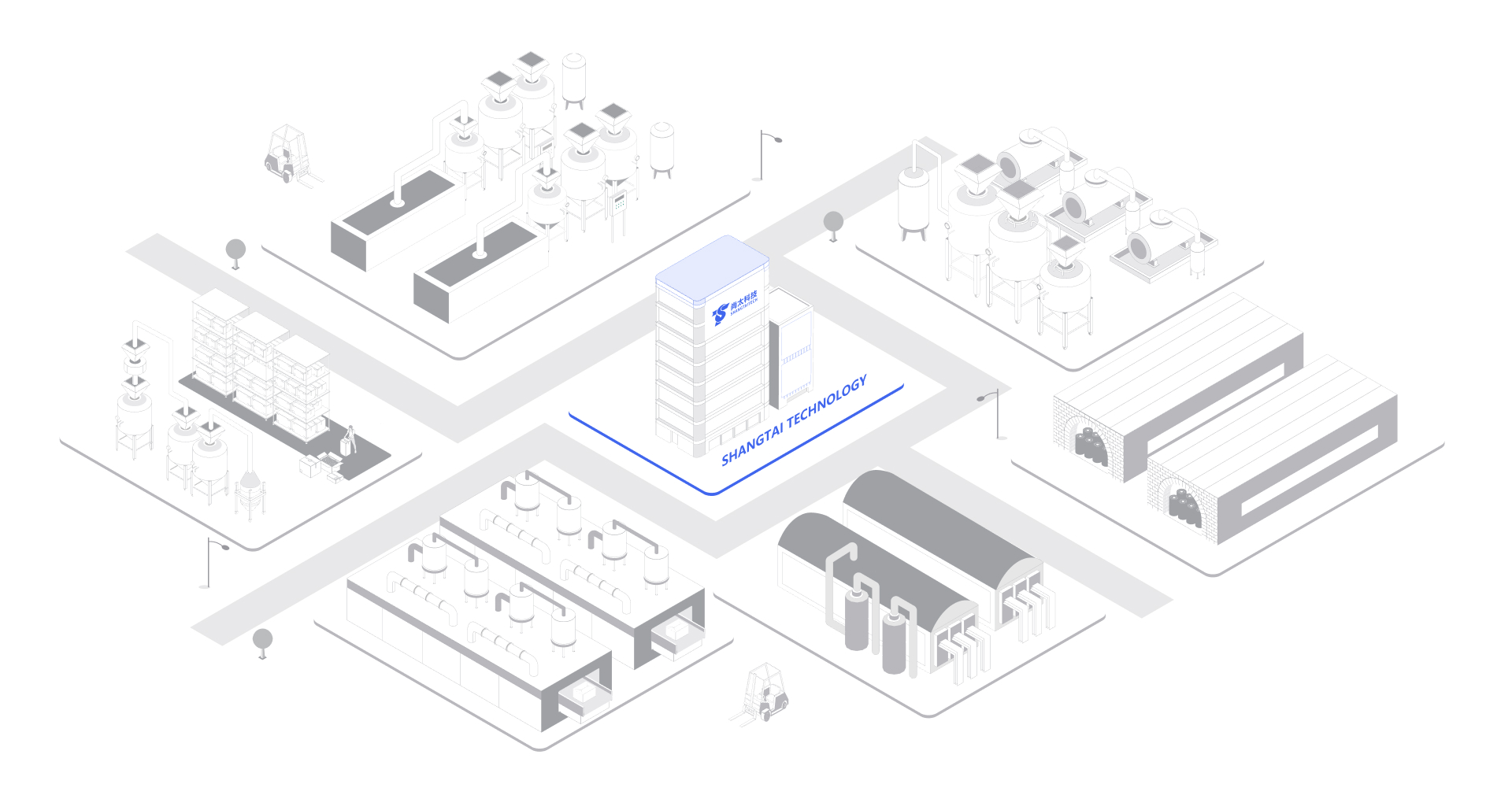凯发·k8(中国游)官方网站