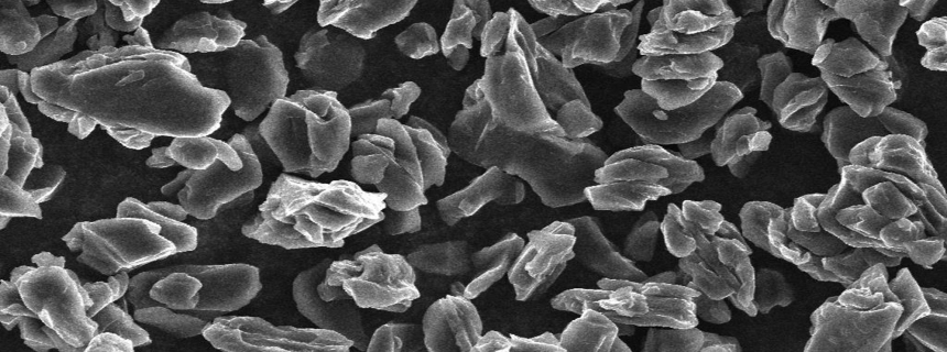 凯发·k8(中国游)官方网站