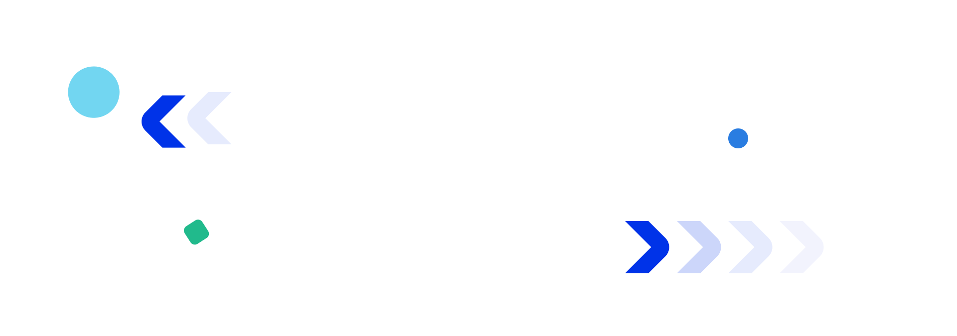 凯发·k8(中国游)官方网站